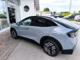 Foto Nummer 8: NISSAN Leaf