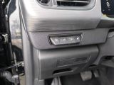Foto Nummer 17: NISSAN Townstar