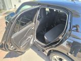 Foto Nummer 6: SUZUKI Swift
