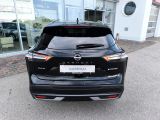 Foto Nummer 5: NISSAN Qashqai
