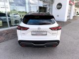 Foto Nummer 5: NISSAN Qashqai