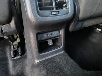 Foto Nummer 10: SEAT Ateca