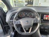 Foto Nummer 15: SEAT Ateca