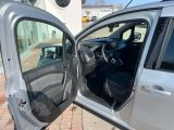 Foto Nummer 9: NISSAN Townstar