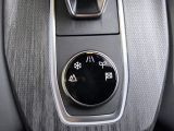 Foto Nummer 15: NISSAN Qashqai