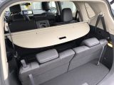 Foto Nummer 7: NISSAN X-Trail