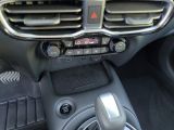 Foto Nummer 12: NISSAN Juke