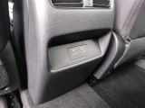 Foto Nummer 10: NISSAN Qashqai