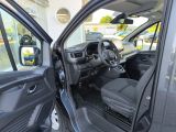 Foto Nummer 13: NISSAN Primastar