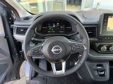 Foto Nummer 17: NISSAN Primastar