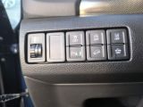 Foto Nummer 16: SUZUKI Vitara