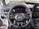 Foto Nummer 14: NISSAN Townstar