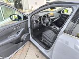 Foto Nummer 11: NISSAN Qashqai