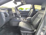 Foto Nummer 11: NISSAN Qashqai