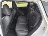 Foto Nummer 10: NISSAN Qashqai