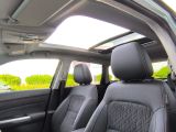 Foto Nummer 11: SUZUKI Vitara