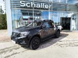 Foto Nummer 1: NISSAN Navara
