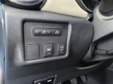 Foto Nummer 15: NISSAN Micra