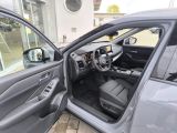 Foto Nummer 11: NISSAN X-Trail