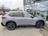 Foto Nummer 4: NISSAN X-Trail
