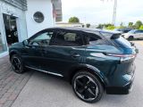 Foto Nummer 8: NISSAN Qashqai