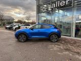 Foto Nummer 3: NISSAN Juke