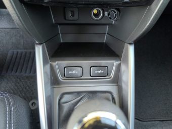 Foto Nummer 14: SUZUKI Vitara
