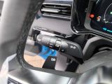 Foto Nummer 14: NISSAN Micra