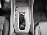 Foto Nummer 14: NISSAN Qashqai