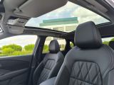 Foto Nummer 13: NISSAN Qashqai
