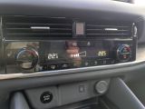Foto Nummer 17: NISSAN Qashqai