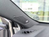 Foto Nummer 18: NISSAN Qashqai