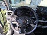 Foto Nummer 11: SUZUKI Swift